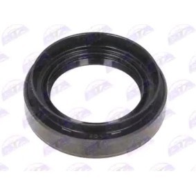 Comprar Retén, árbol de transmisión de BTA G3R001 a bajo precio de 16,59 €