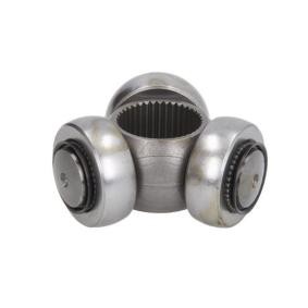 Comprar Trípode, árbol de transmisión de PASCAL G4C001PC a bajo precio de 47,15 €
