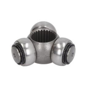 Acquista Tripode semiasse da PASCAL G4G003PC a buon mercato per soli 36,19 €