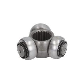 Acquista Tripode semiasse da PASCAL G4G008PC a buon mercato per soli 37,49 €