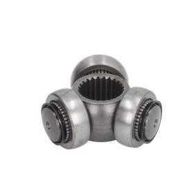 Acquista Tripode semiasse da PASCAL G4G010PC a buon mercato per soli 20,70 €