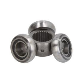 Acquista Tripode semiasse da PASCAL G4G011PC a buon mercato per soli 25,14 €