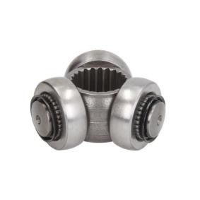 Acquista Tripode semiasse da PASCAL G4P001PC a buon mercato per soli 37,34 €