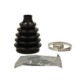 Comprar Juego de fuelle, árbol de transmisión de PASCAL G50322PC a bajo precio de 18,69 €