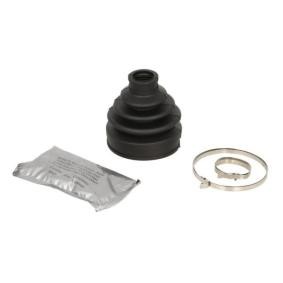 Comprar Juego de fuelle, árbol de transmisión de PASCAL G58003PC a bajo precio de 26,49 €