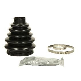Comprar Juego de fuelle, árbol de transmisión de PASCAL G5C032PC a bajo precio de 18,53 €