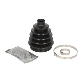 Comprar Juego de fuelle, árbol de transmisión de PASCAL G5F046PC a bajo precio de 18,15 €