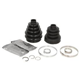 Comprar Juego de fuelle, árbol de transmisión de PASCAL G5G027PC a bajo precio de 35,03 €