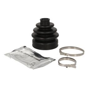 Comprar Juego de fuelle, árbol de transmisión de PASCAL G5X031PC a bajo precio de 17,59 €