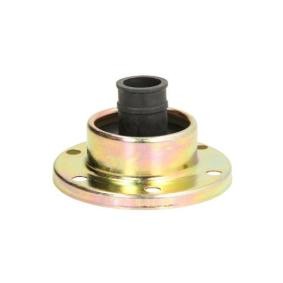 Acquista Kit cuffia, semiasse da PASCAL G5Y001PC a buon mercato per soli 28,16 €