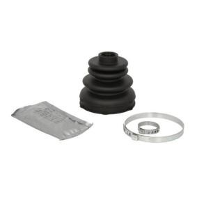 Comprar Juego de fuelle, árbol de transmisión de PASCAL G60320PC a bajo precio de 20,15 €