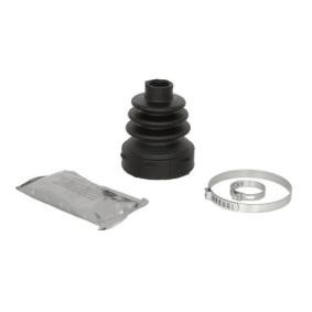 Comprar Juego de fuelle, árbol de transmisión de PASCAL G62008PC a bajo precio de 16,76 €