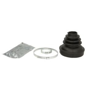 Comprar Juego de fuelle, árbol de transmisión de PASCAL G6C016PC a bajo precio de 19,55 €