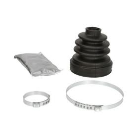 Comprar Juego de fuelle, árbol de transmisión de PASCAL G6F024PC a bajo precio de 13,24 €