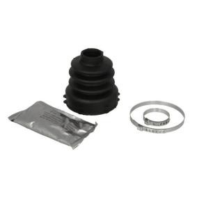 Comprar Juego de fuelle, árbol de transmisión de PASCAL G6G003PC a bajo precio de 21,20 €