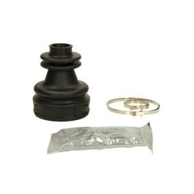 Acquista Kit cuffia, semiasse da PASCAL G6R012PC a buon mercato per soli 14,01 €