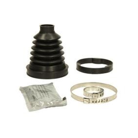 Acquista Kit cuffia, semiasse da PASCAL G6R013PC a buon mercato per soli 29,82 €