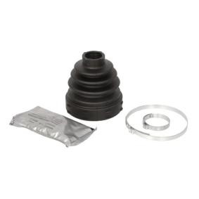 Acquista Kit cuffia, semiasse da PASCAL G6R014PC a buon mercato per soli 16,62 €