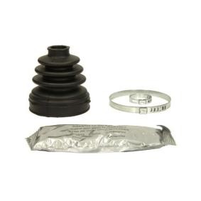 Acquista Kit cuffia, semiasse da PASCAL G6X011PC a buon mercato per soli 12,01 €