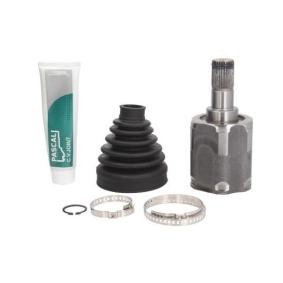 Compre Articulação, veio de transmissão da PASCAL G70306PC a um preço baixo por 47,19 €