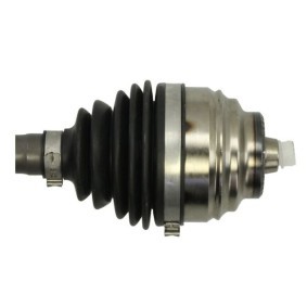 Compre Jogo de apoios, veio de transmissão da PASCAL G73021PC a um preço baixo por 38,21 €
