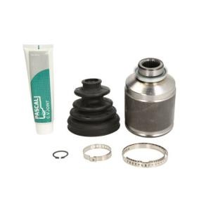 Acquista Kit giunti semiasse da PASCAL G83019PC a buon mercato per soli 61,00 €