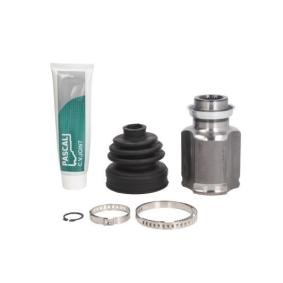 Acquista Kit giunti semiasse da PASCAL G83020PC a buon mercato per soli 61,31 €