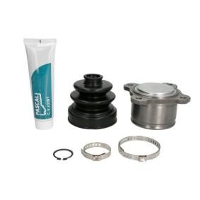 Acquista Giunto omocinetico da PASCAL G85027PC a buon mercato per soli 49,15 €