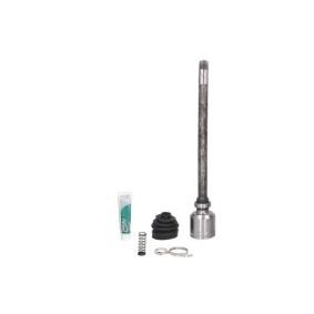 Comprar Juego de articulación, árbol de transmisión de PASCAL G8F005PC a bajo precio de 90,43 €
