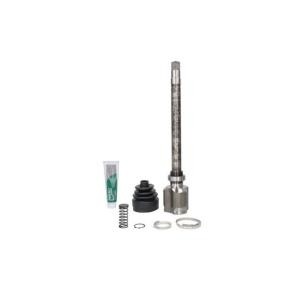 Comprar Juego de articulación, árbol de transmisión de PASCAL G8F006PC a bajo precio de 103,36 €