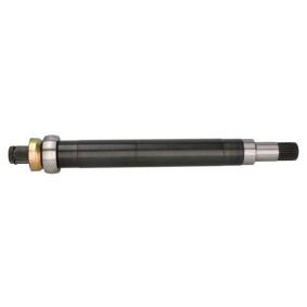 Comprar Árbol intermedio, caja de cambios de PASCAL G8G008PC a bajo precio de 65,05 €