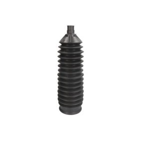 Comprar Junta homocinética de PASCAL G8I001PC a bajo precio de 92,68 €