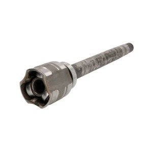 Comprar Flector de transmisión de PASCAL G8V002PC a bajo precio de 98,67 €