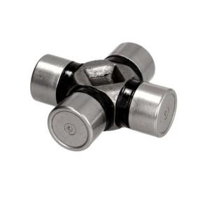 Hardyscheibe G9M013BTA