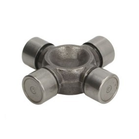 Osta BTA Kuminivel netistä CRAFTER 30-50 Umpikori (2E_)-mallille edulliseen hintaan