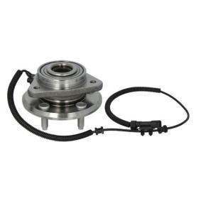 Achetez des Kit de roulement de roue BTA H1Y039BTA à prix pour 147,73 €
