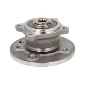 Radlagersatz H2B021BTA für MINI