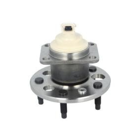 Radlagersatz H2X032BTA