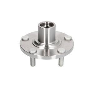 Radnabe H51008BTA