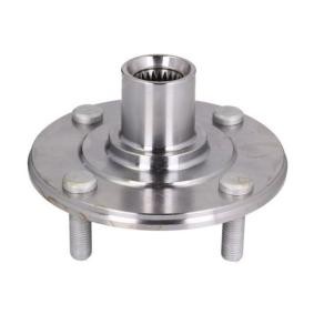 Radnabe H55001BTA