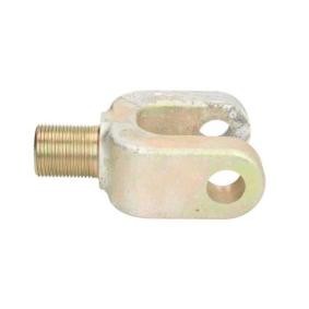 Achetez des Support d'attelage, dispositif d'attelage S-TR H-RVI001 à prix pour 60,10 €