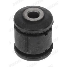 Lagerung, Lenker HY-SB-13367 für CEE'D SW (ED) für 7,86 CHF