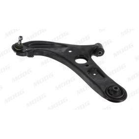 Comprar Barra oscilante de suspensión de ruedas de MOOG HY-WP-13365 a bajo precio de 71,23 €