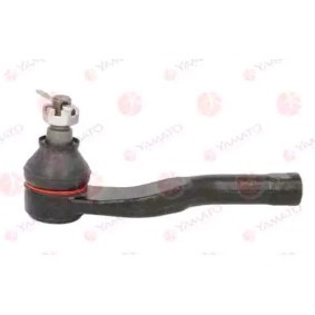 Achetez des Rotule de direction YAMATO I16024YMT à prix pour 17,88 €
