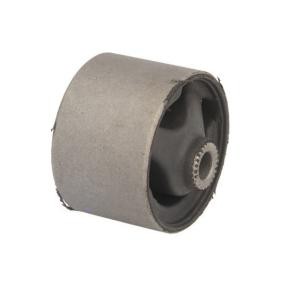 Acquista Supporto motore da YAMATO I55041YMT a buon mercato per soli 12,64 €