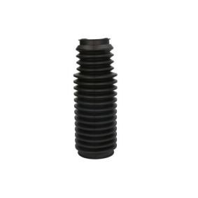Lenkmanschette I6B001PC