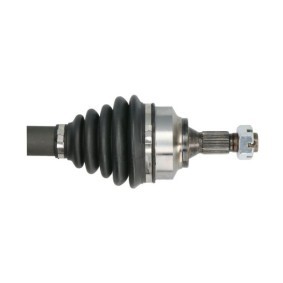 Lenkmanschette I6F028PC