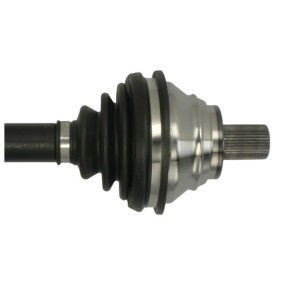 Lenkmanschette I6G002PC
