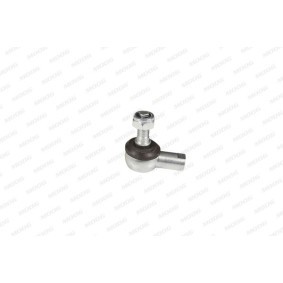 Acquista Testa snodo sferico, Tiranteria comando marce da MOOG IV-ES-12273 a buon mercato per soli 16,61 €