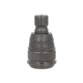 Osta Pallonivel YAMATO:llä J13019YMT edullisesti hintaan 16,17 €